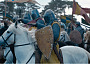 Outlaw King Still 24a
