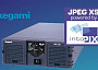 Ikegami