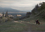 200Borgias-spin-vfx4-comp