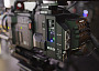RED CINE BROADCAST MODULE