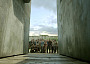 Method-maze-runner11